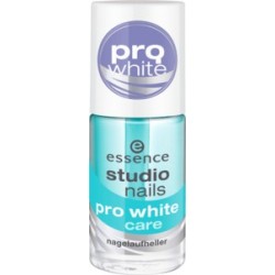 Studio Nails Pro White Care Essence