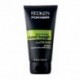 For Men Stand Tough Extreme Gel