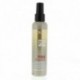 Frizz Dismiss Smooth Force