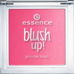 Blush Up Essence