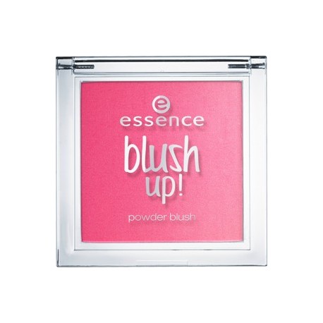 Blush Up Essence