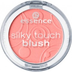 Silky Touch Blush Essence