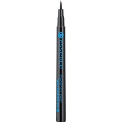 Eyeliner Pen waterproof Essence