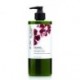 Biolage Cleansing Conditioner Curly Hair
