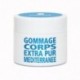 Gommage Corps Extra Pur Mediterranée
