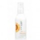Biolage Protective Hair Non Oil