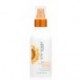 Biolage Protective Hair Oil