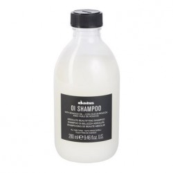 Oi Shampoo Davines