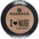 I love Nude