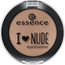 I love Nude Essence