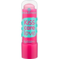Kiss Care Love Essence