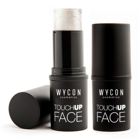 Touch Up Face Illuminante Wycon Cosmetics