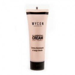 Illuminating Cream Wycon Cosmetics