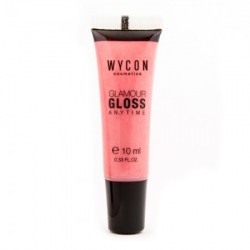 Glamour Gloss Wycon Cosmetics
