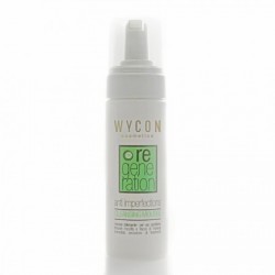 Cleansing Mousse Wycon Cosmetics