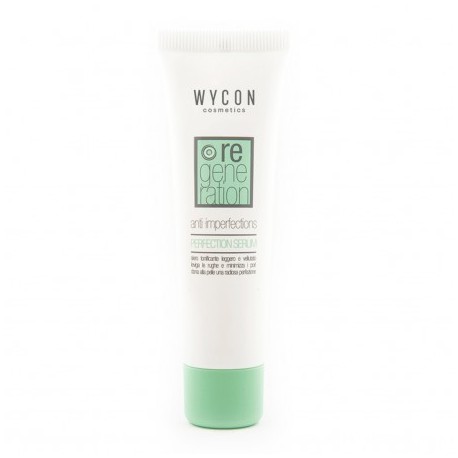 Perfection Serum Wycon Cosmetics