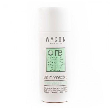 Purifying Tonic Wycon Cosmetics