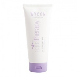 Aqua Therapy Gel Detergente Wycon Cosmetics