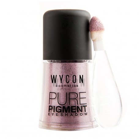 Pure Pigment Wycon Cosmetics