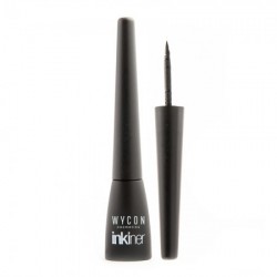 Ink Liner Wycon Cosmetics