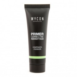 Primer Corrective Wycon Cosmetics
