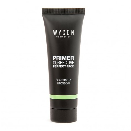 Primer Corrective Wycon Cosmetics