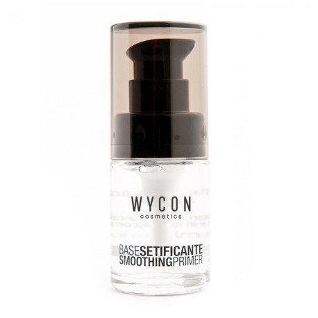 Base Setificante Wycon Cosmetics