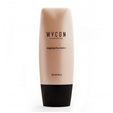 Adapting Foundation Wycon Cosmetics