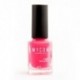 Fluo Nail Laquer