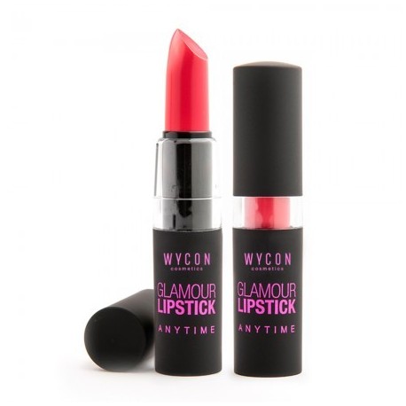 Glamour Lipstick Wycon Cosmetics