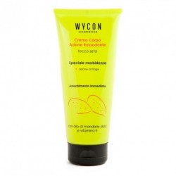 Crema Corpo Wycon Cosmetics