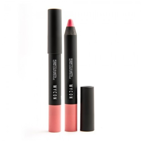 Lipstick Pencil Wycon Cosmetics