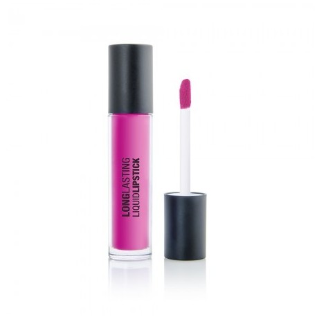 Liquid Lipstick Wycon Cosmetics