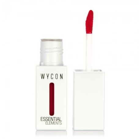 Lip Mirror Wycon Cosmetics