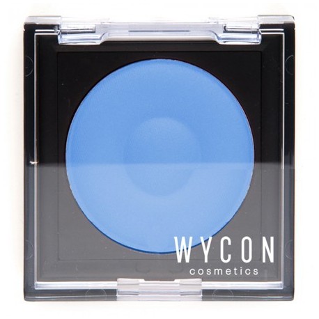 Coloround Eyeshadow Wycon Cosmetics