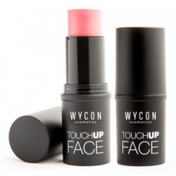 Touch Up Face Fard Wycon Cosmetics