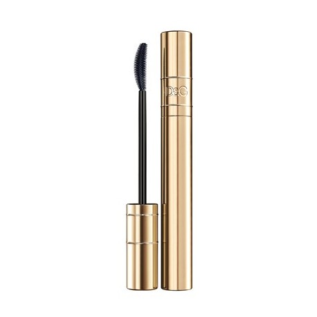 Passioneyes Duo Mascara Curl And Volume Dolce & Gabbana