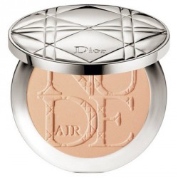 Diorskin Nude Air Powder Christian Dior
