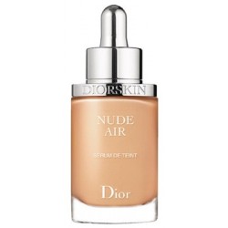 Diorskin Nude Air Sérum de Teint Christian Dior