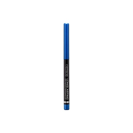 Longlasting Eye Pencil Waterproof Catrice