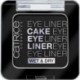 Cake Eyeliner Wet & Dry