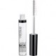 Lash & Brow Designer Shaping and Conditioning Gel
