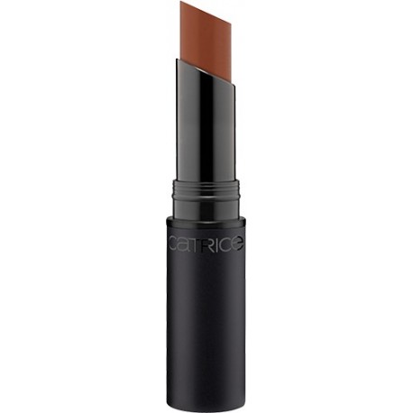 Ultimate Stay Lipstick Catrice