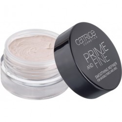 Prime and Fine Smoothing Refiner Catrice