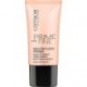 Prime And Fine Healthy Look Primer