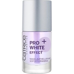 Pro White Effect Catrice