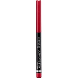 Ultimate Stay Lip Liner Catrice