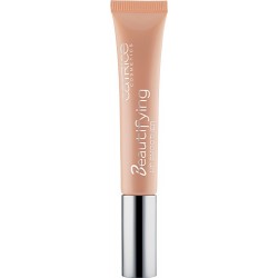 Beautifying Lip Smoother Catrice