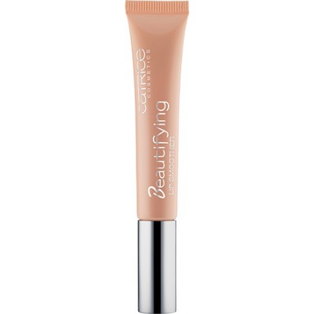 Beautifying Lip Smoother Catrice