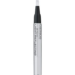 Re-Touch Light-Reflecting Concealer Catrice